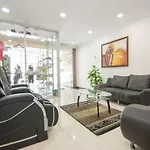 Oyo Rooms Bukit Bintang