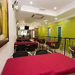 Oyo Rooms Bukit Bintang