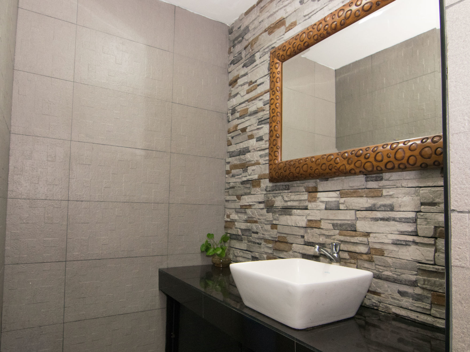 Hotel Oyo Bukit Bintang 2*